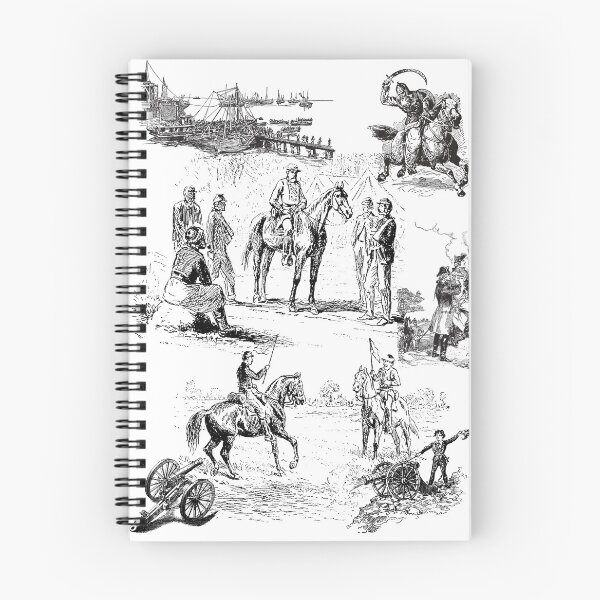 Item preview, History recollection designed and sold by BS Design.