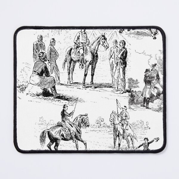 Item preview, History recollection designed and sold by BS Design.