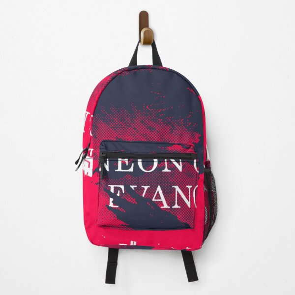Item preview, NEON GENESIS EVANGELION - HALF TONE designed and sold by joseph-nf.