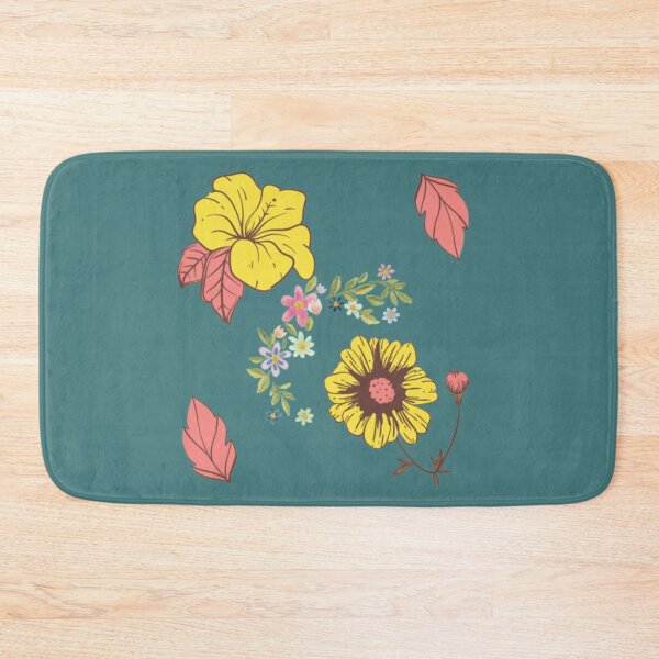 Item preview, Lei day attractive Aloha wear designed and sold by RebCreat.
