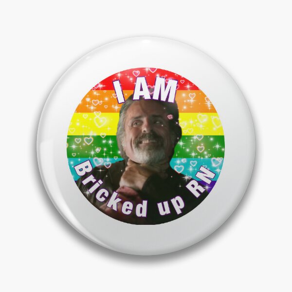 Item preview, Gay people for Izzy Hands  designed and sold by Bitememommy.