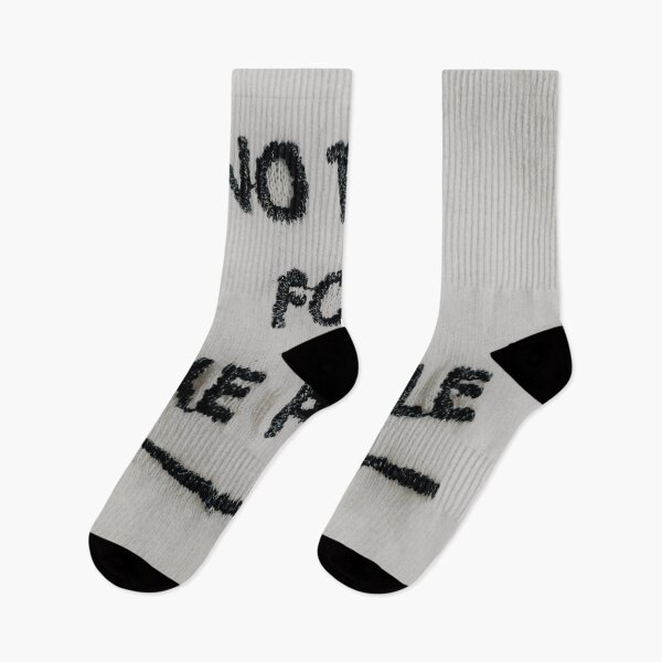 Item preview, No time for fake people designed and sold by Mrdonut19.