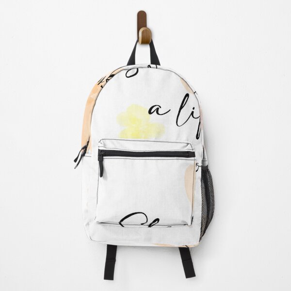 Item preview, She designed a life she loves designed and sold by Mandala & More.