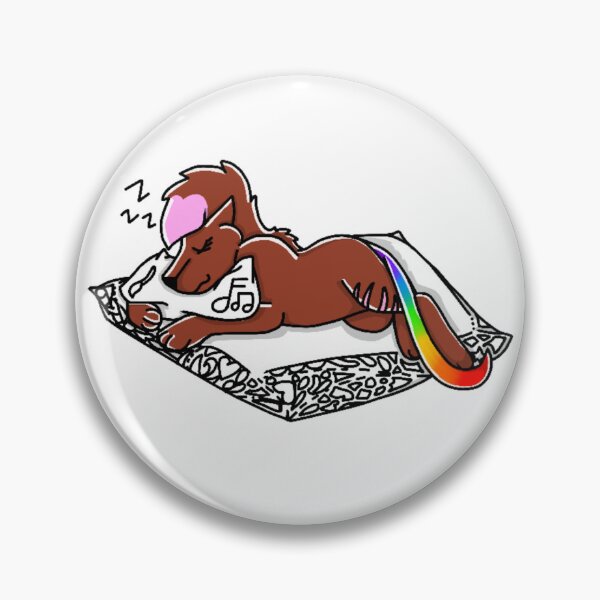 Item preview, Dreams designed and sold by beckyhowling.