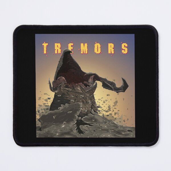 Item preview, painting movie designed and sold by tituswisoky.