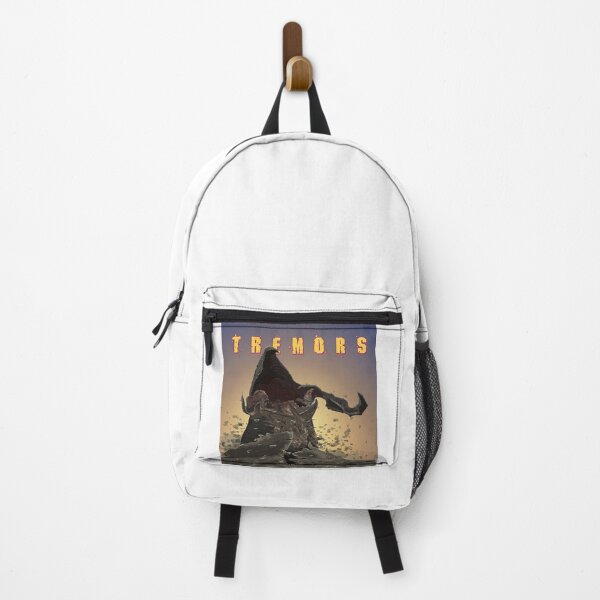 Item preview, painting movie designed and sold by tituswisoky.