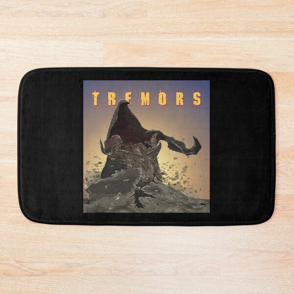 Item preview, painting movie designed and sold by tituswisoky.