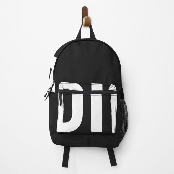 Artikelvorschau, Meistverkauftes Diplo-Logo Essential T-Shirt entworfen und verkauft von GaryWarren.