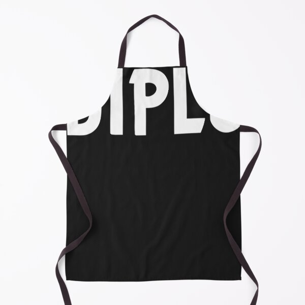 Item preview, Best selling diplo logo essential t shirt designed and sold by GaryWarren.