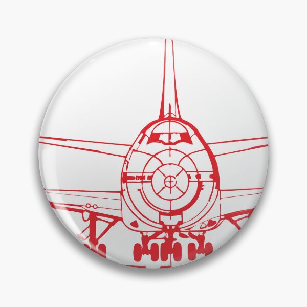 Item preview, jumbo jet designed and sold by Hunteryoo.