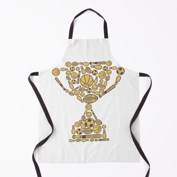 Item preview, trophy designed and sold by K-ARO.