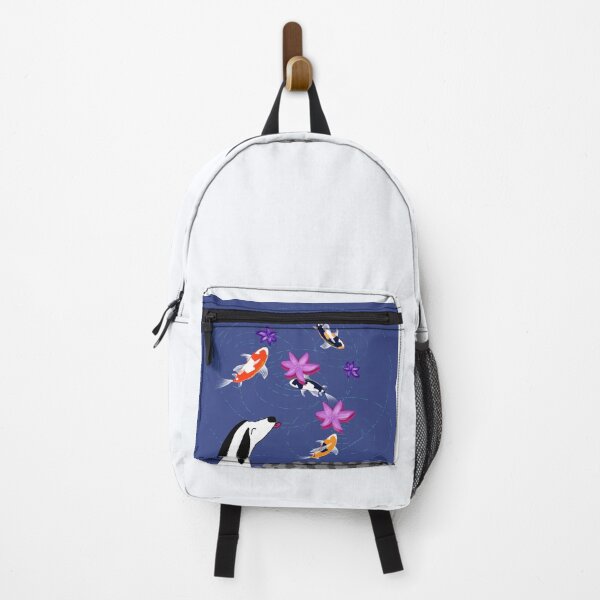 Item preview, Dog chasing spring designed and sold by Tigreszia.