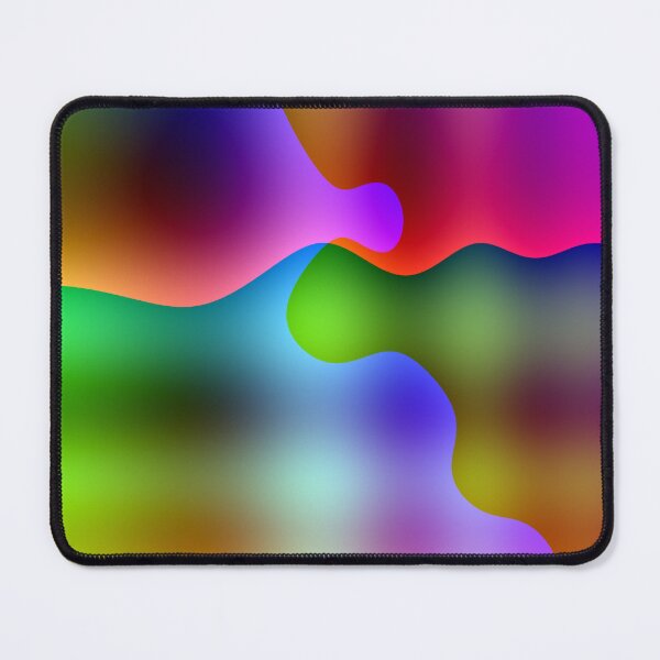 Item preview, hilly horizon designed and sold by mindgoop.