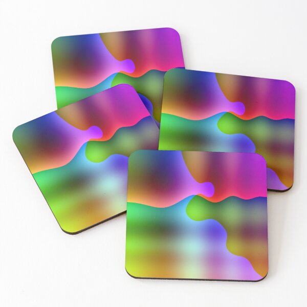 Item preview, hilly horizon designed and sold by mindgoop.