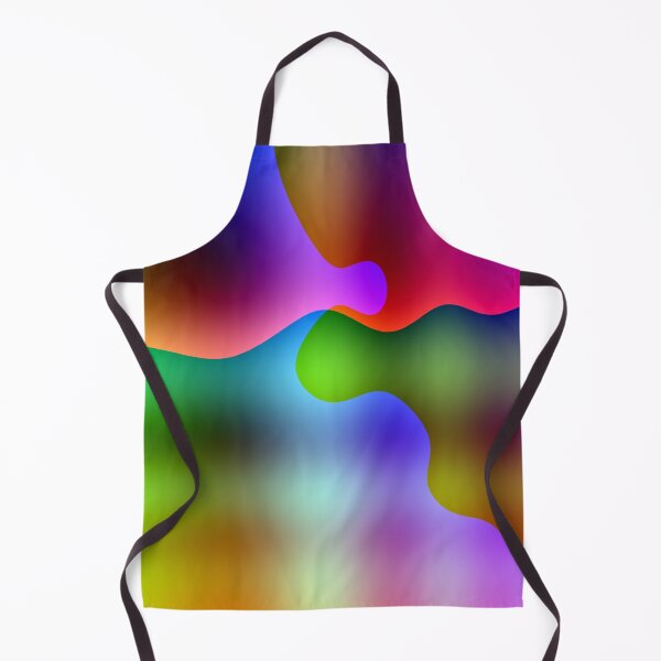Item preview, hilly horizon designed and sold by mindgoop.