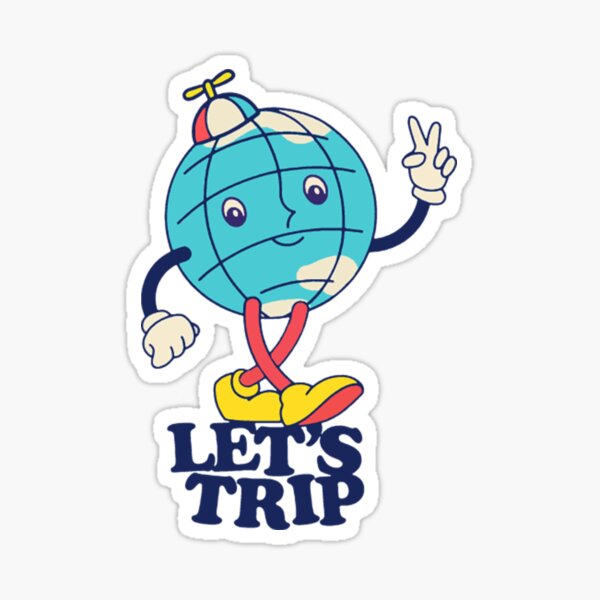 sturniolo triplets Sticker