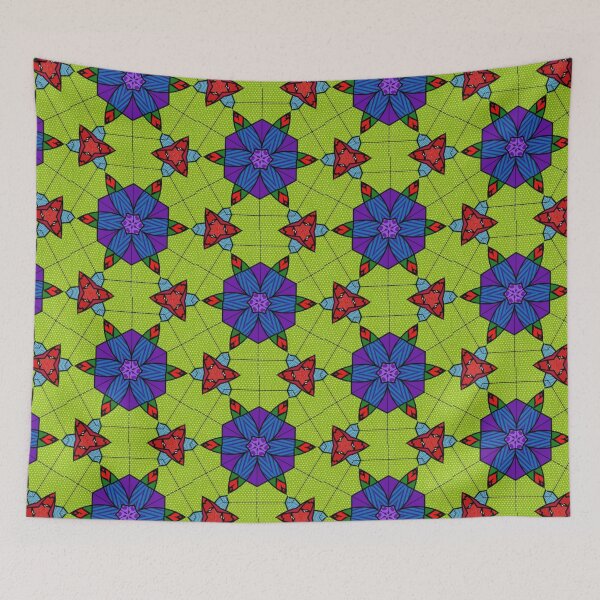Item preview, Flower shop grateful for life. designed and sold by DaliaSabryTee.