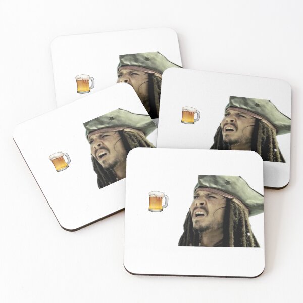 Item preview, A mega pint |Johnny depp  designed and sold by marysmerchstore.