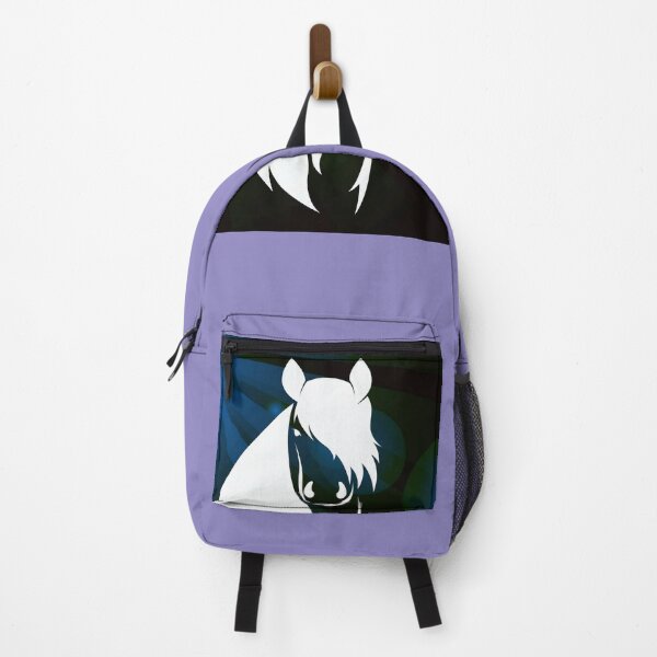 Item preview, horse, chestnut horse,cute horse designed and sold by DOsell.