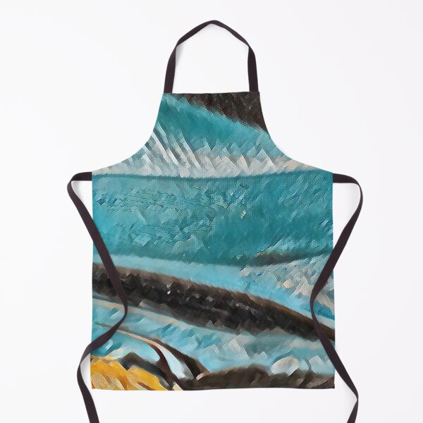 Item preview, Hidden Gold designed and sold by Sheila Hoeg.