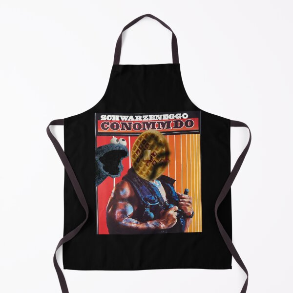 Item preview, Eating up that delicious action designed and sold by reallypathetic.