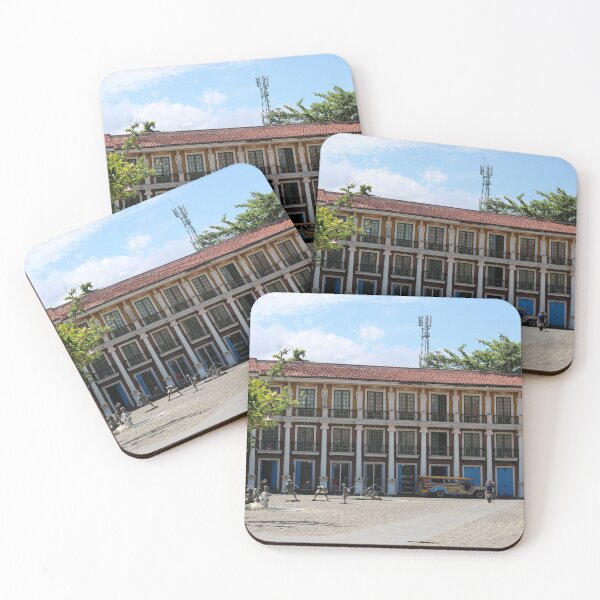 Item preview, Vintage Hotel designed and sold by jamsantos.