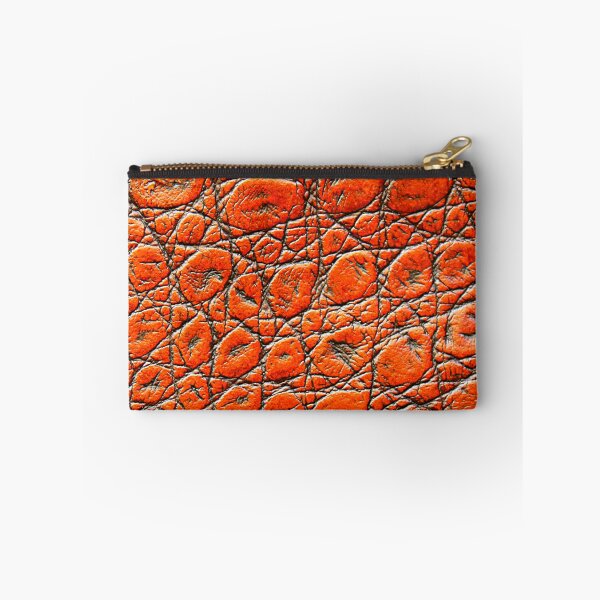 Item preview, Brown Leather Texture designed and sold by widianeworld.