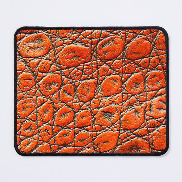 Item preview, Brown Leather Texture designed and sold by widianeworld.