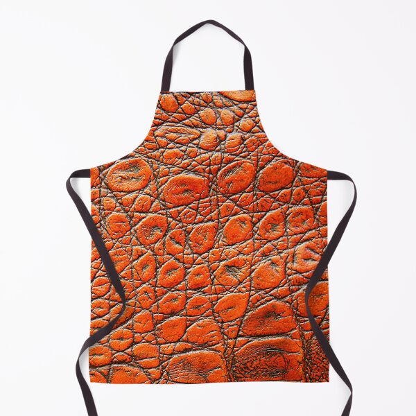 Item preview, Brown Leather Texture designed and sold by widianeworld.