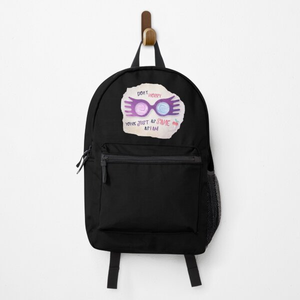 Item preview, harry glassese designed and sold by AThousandCrafts.