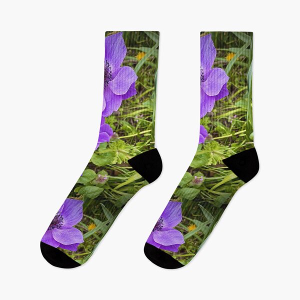 Item preview, Three of the kind  designed and sold by NIKI-NIKOS.