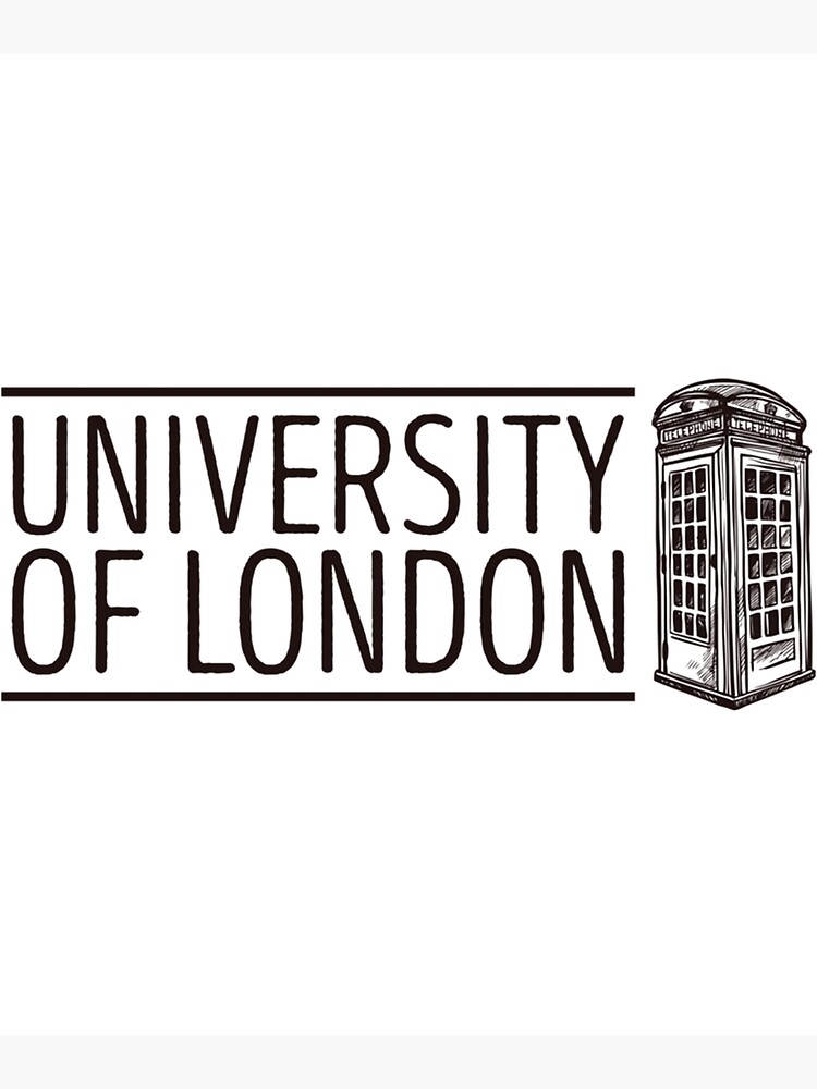 University Of London Poster For Sale By BENILYSsx Redbubble university-of-london-poster-for-sale-by-benilyssx-redbubble