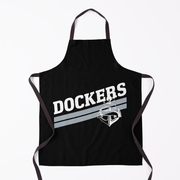Item preview, Fremantle Dockers 2023 designed and sold by Pop-UpStore.