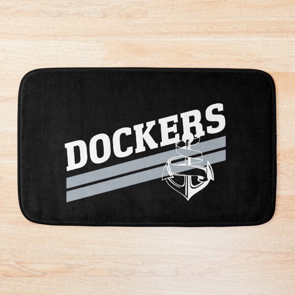 Item preview, Fremantle Dockers 2023 designed and sold by Pop-UpStore.
