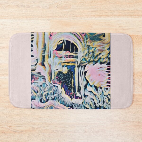 Item preview, The enchanted castle designed and sold by AnnabellaRh.