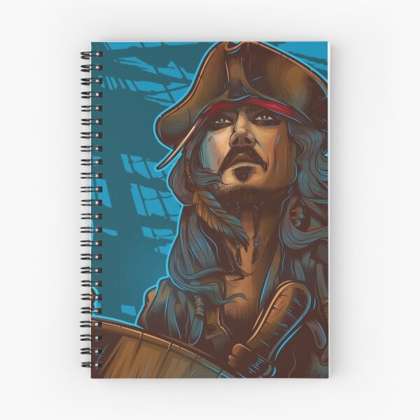 Item preview, justicia para johnny depp| johny depp designed and sold by Dollarex.