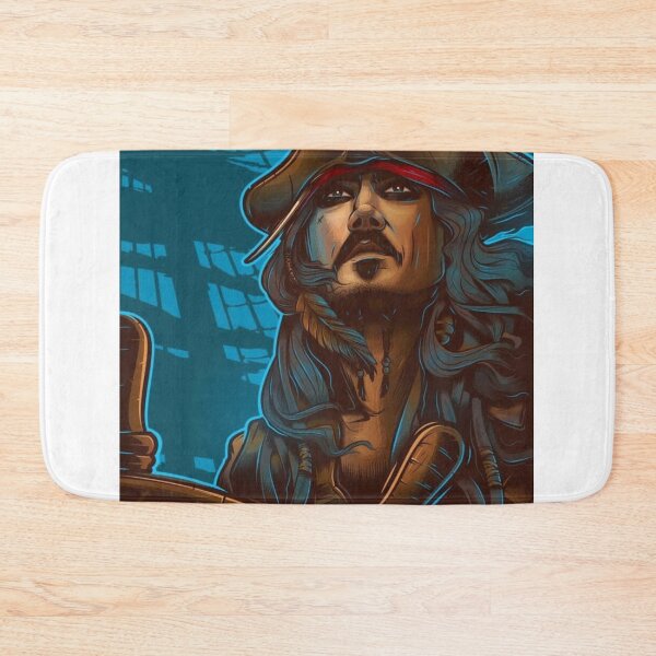 Item preview, justice for johnny depp| Johny Depp designed and sold by Dollarex.