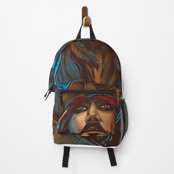 Item preview, justice for johnny depp| Johny Depp designed and sold by Dollarex.