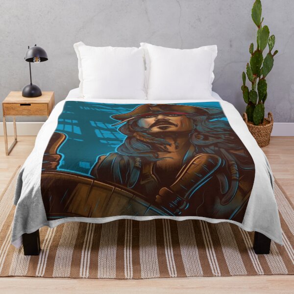 Item preview, justice for johnny depp| Johny Depp designed and sold by Dollarex.
