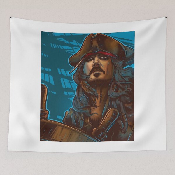 Item preview, justice for johnny depp| Johny Depp designed and sold by Dollarex.