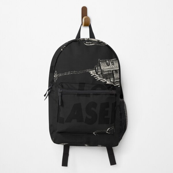 Item preview, Love is a laserquest designed and sold by BrianFontaine.