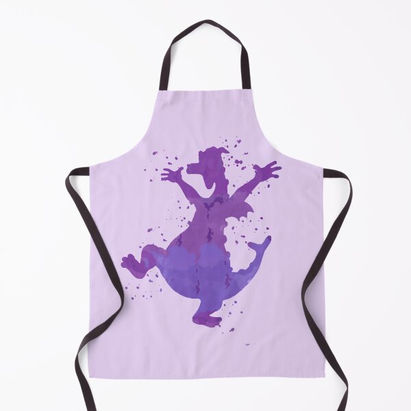 Item preview, A little splash of imagination designed and sold by Roze Quartz.