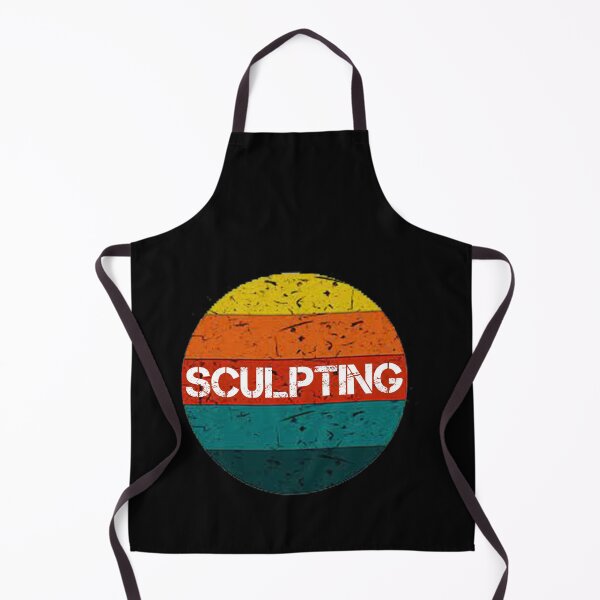Item preview, Vintage Sculpting  designed and sold by rachidhaz.