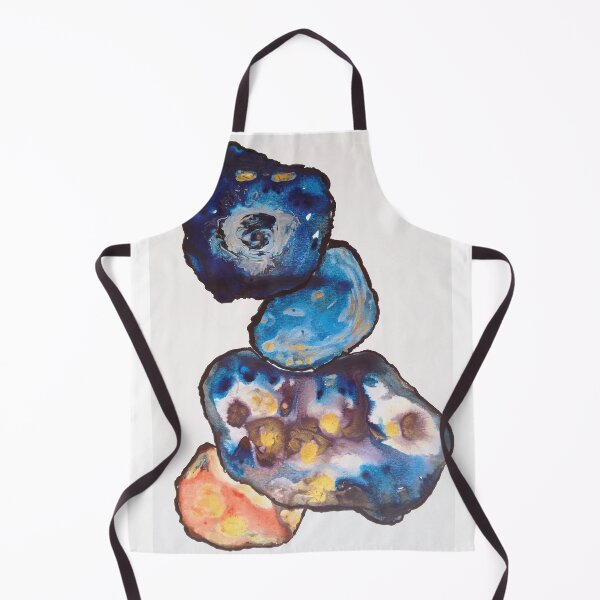 Item preview, Abstract cells designed and sold by Myartspace.