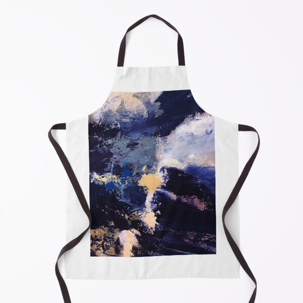 Item preview, Floating into space designed and sold by Myartspace.