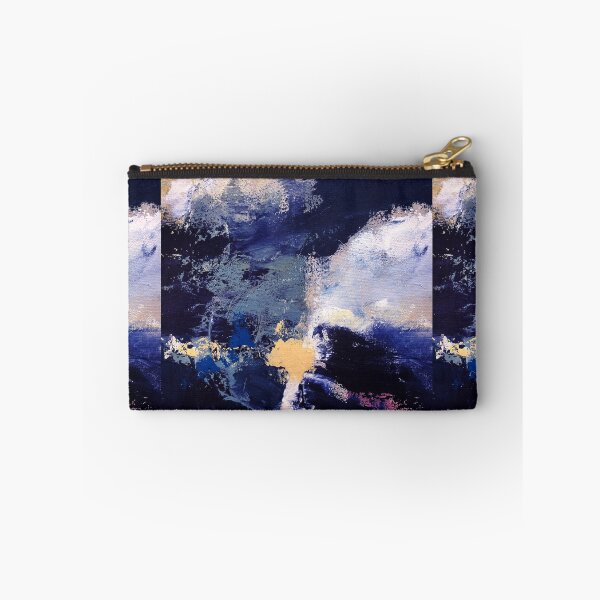 Item preview, Floating into space designed and sold by Myartspace.