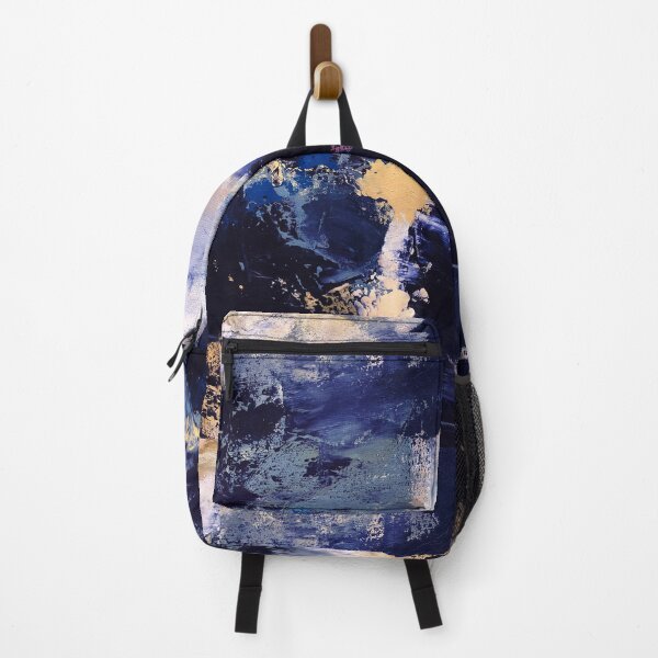 Item preview, Floating into space designed and sold by Myartspace.