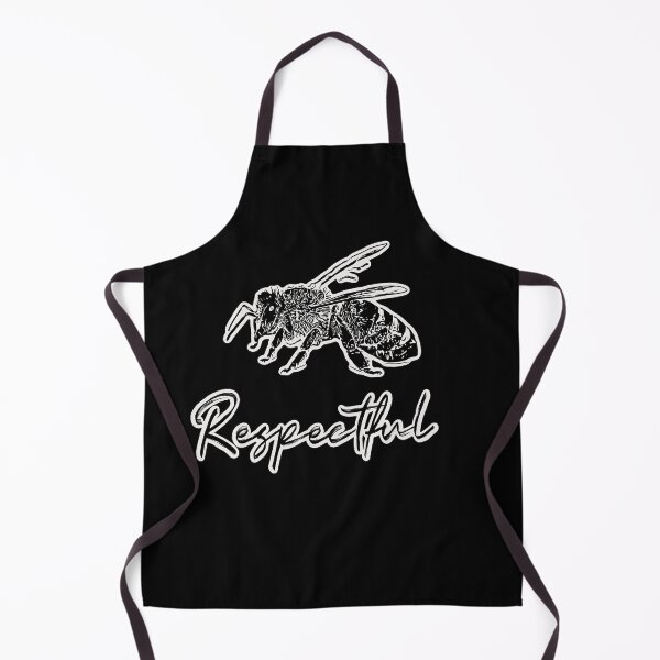 Item preview, Be Respectful designed and sold by mwebba2005.