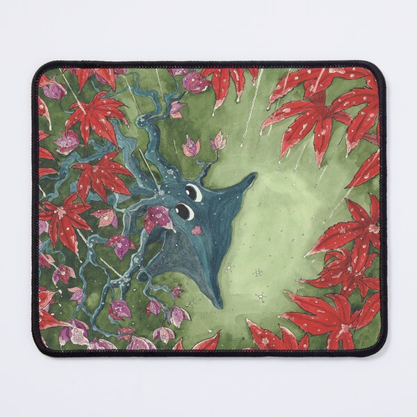 Item preview, Under the rain designed and sold by arbrealire.