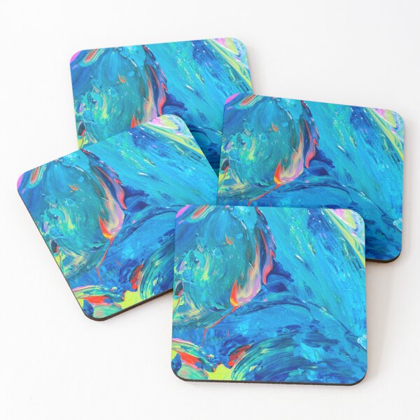 Item preview, Flame Spirit designed and sold by Sheila  Hoeg.